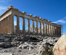 Atenas é um destino imperdível para turistas; saiba por quê