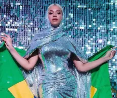 Beyoncé em Salvador: veja tudo sobre a festa e a passagem da cantora