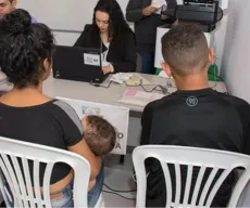Cidades da Bahia terão 'Mutirão de Paternidade' em abril; confira
