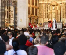 Confira programação das celebrações da 'Semana Santa' em Salvador