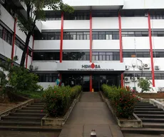 Hemoba abre 199 vagas de emprego com salários de até R$ 6,6 mil