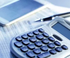 Universidade de Salvador promove ação para ajudar na declaração do IR