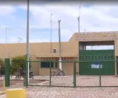 Detento finge problema de saúde e foge de presídio na Bahia