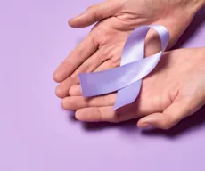 Dia Mundial de Combate ao Câncer: veja mitos e verdades da doença
