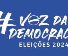 Eleições 2024: termina sábado (6) o prazo para de filiação partidária