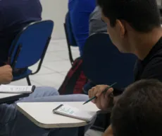 Empresa oferece emprego para soteropolitanos nos Estados Unidos