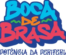 Festival Boca de Brasa celebra a potência da periferia em Salvador
