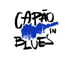 Festival Internacional de Blues é realizado em maio no Vale do Capão