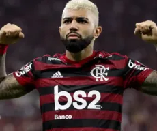 Flamengo: entenda a lesão que quase impediu Gabigol de jogar