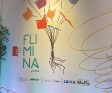 'Flimina' celebra protagonismo feminino na literatura em Salvador