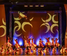 Funceb abre 150 vagas gratuitas de dança no Nordeste de Amaralina