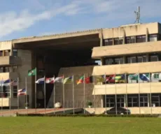 Governo da Bahia propõe reajuste de 4% para funcionalismo público