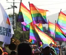 Grécia legaliza casamento entre pessoas do mesmo sexo