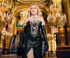 Madonna no Brasil: saiba data, horário e onde assistir ao vivo