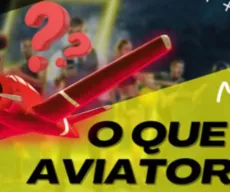 Melhores cassinos no Brasil para jogar Aviator
