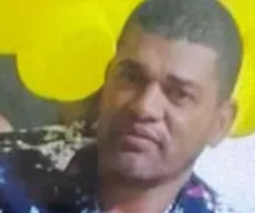 Mototaxista morre e mulher fica gravemente ferida em acidente na Bahia