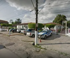 Mulher é assassinada a tiros na porta de casa na Bahia