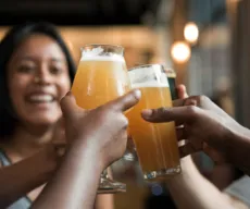 Mulheres poderão fazer curso de graça sobre o universo da cerveja