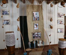 Museus baianos fazem ação comemorativa ao Dia Internacional da Mulher