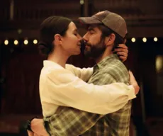 'Natureza do Amor' estreia nos cinemas com trama focada nas diferenças