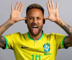 Neymar Jr chega aos 32 anos dividido entre ser jogador e influencer