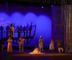 Núcleo de Ópera da Bahia lança nova temporada a partir de 16 de abril
