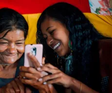 ONG Indígena lança projeto com formações para povos originários