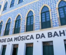 'Passaporte Cultural' de museus é prorrogado até quinta-feira (29)