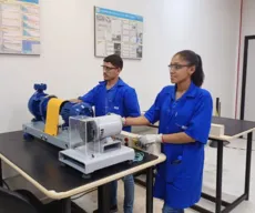 Prazo de inscrição para bolsas no SENAI Bahia termina terça-feira (23)