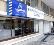 Prefeituras-bairro de Salvador terão postos de serviços eleitorais