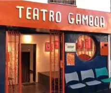 Programação musical do Teatro Gamboa movimenta centro de Salvador
