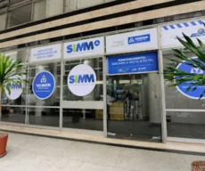 SIMM e SineBahia oferecem 205 vagas para Salvador na segunda-feira (9)