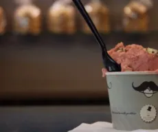San Paolo vende gelato a R$ 2 em Salvador na quinta (4); saiba mais
