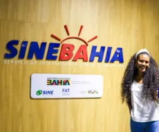 SineBahia oferece 421 vagas para interior da Bahia na quinta-feira (6)