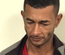 Suspeito de matar sobrinho e a namorada dele é condenado na Bahia
