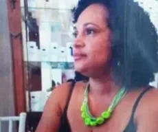 Suspeito de matar técnica de enfermagem é preso na Bahia