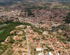 12 cidades baianas estão entre as mais quentes do Brasil; saiba quais