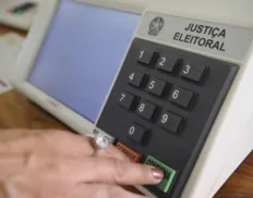 Eleições 2024: conheça pré-candidatos a prefeito de Feira de Santana