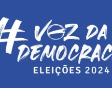 Eleições 2024: termina sábado (6) o prazo para de filiação partidária