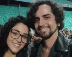 Esposa de candidato ao Governo da Bahia morre aos 29 anos
