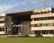 Governo da Bahia propõe reajuste de 4% para funcionalismo público