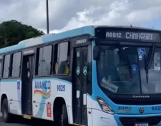 Fala Bahia: 'Camaçari x Terminal Mussurunga' opera a cada 30min na RMS
