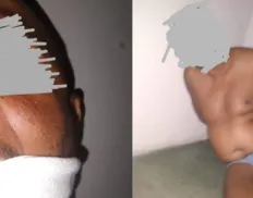 Homem é preso em flagrante após simular o próprio sequestro na Bahia