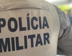 Homem morre após ser baleado durante confronto com a PM em Valéria