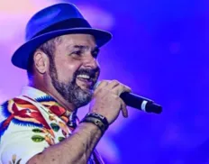 Leo Estakazero vai lançar novo álbum em homenagem a Mastruz com Leite