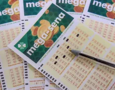 Mega-Sena sorteia R$ 30 milhões neste sábado (18); saiba como jogar