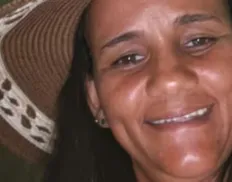 Mulher é morta a facadas na Bahia e marido se torna principal suspeito