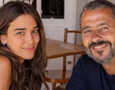 'Renascer': José Inocêncio humilha Mariana e esposa rebate afronta