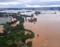 Saiba como ajudar vítimas das fortes chuvas no Rio Grande do Sul
