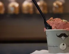 San Paolo vende gelato a R$ 2 em Salvador na quinta (4); saiba mais